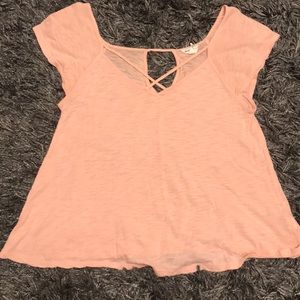 Bethany Mota T-Shirt